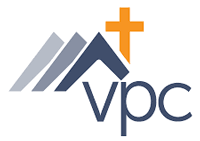 Valley Presbyterian Church