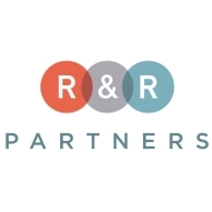 R&R Partners Warehouse-Office Conversion